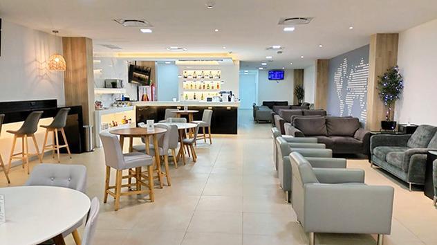 Main Image Main Image