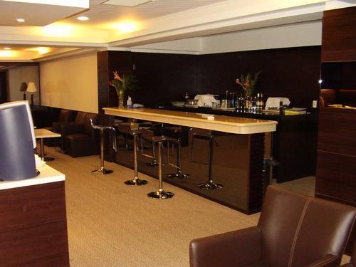 HAFA ADAI GARDEN HAFA ADAI GARDEN