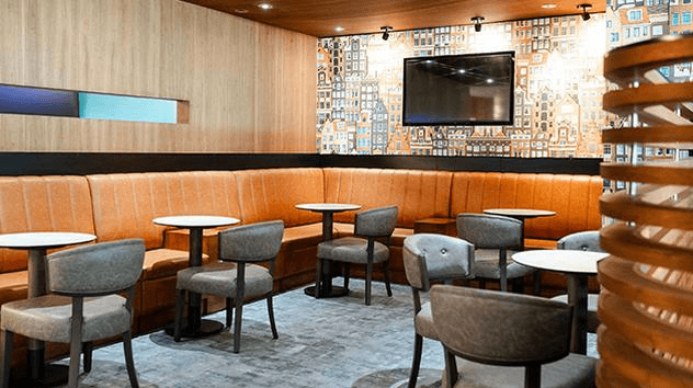 Main Image Main Image