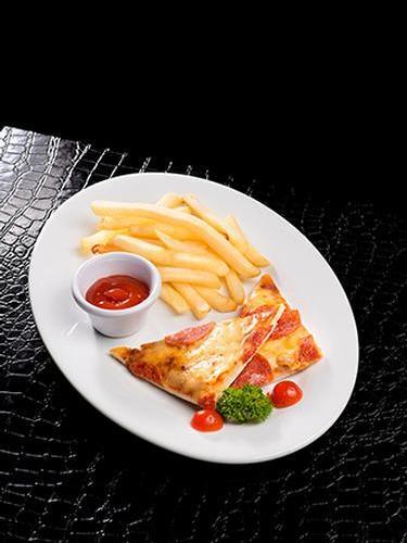 Salas Internacionales VIP Club, Toncontin International Salas Internacionales VIP Club, Toncontin International