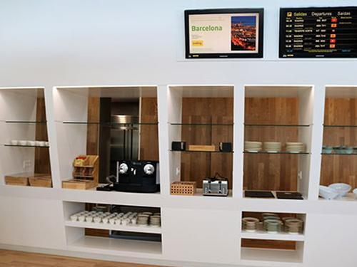 Illas Cies_Vigo_Spain Illas Cies_Vigo_Spain