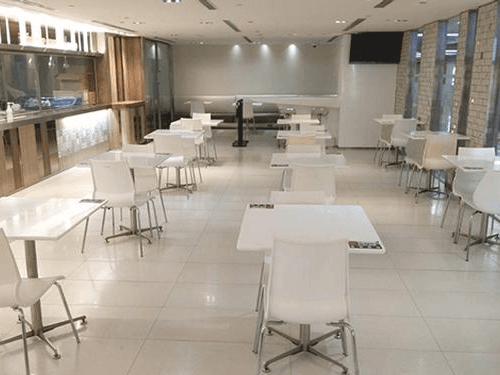 homee KITCHEN_Taipei_Taiwan homee KITCHEN_Taipei_Taiwan