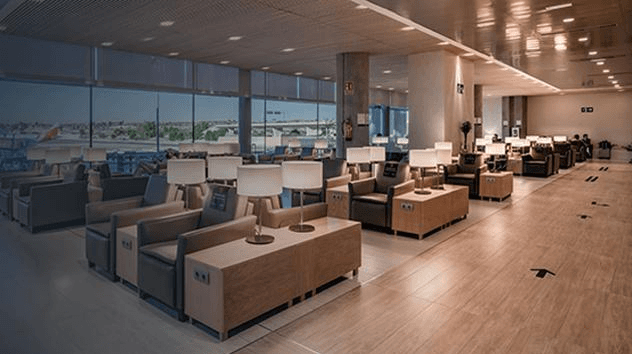 Main Image Main Image