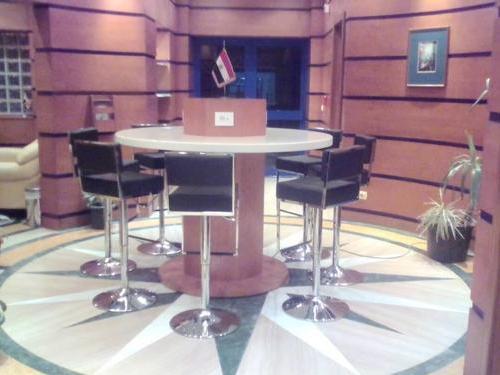 Pearl Assist, Marsa Alam Interantional Pearl Assist, Marsa Alam Interantional