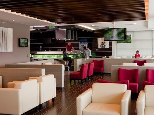 VIP Santamaria, San Jose International, Costa Rica VIP Santamaria, San Jose International, Costa Rica