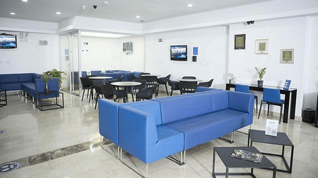 Main Image Main Image