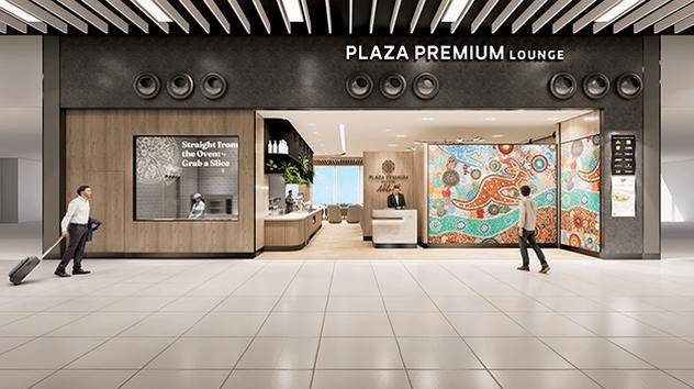 Main Image Main Image