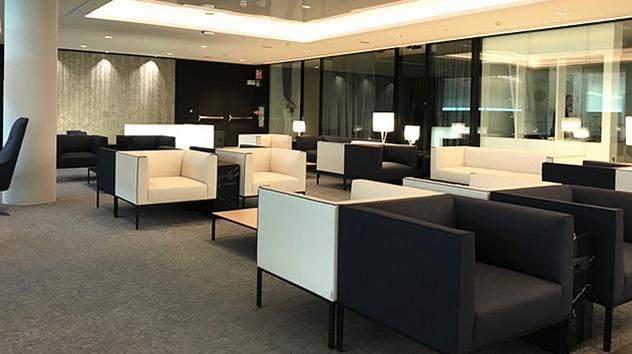 Main Image Main Image