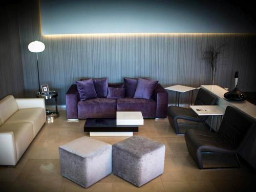 NBE-Tunisia - Hammamet International - Primeclass NBE-Tunisia - Hammamet International - Primeclass