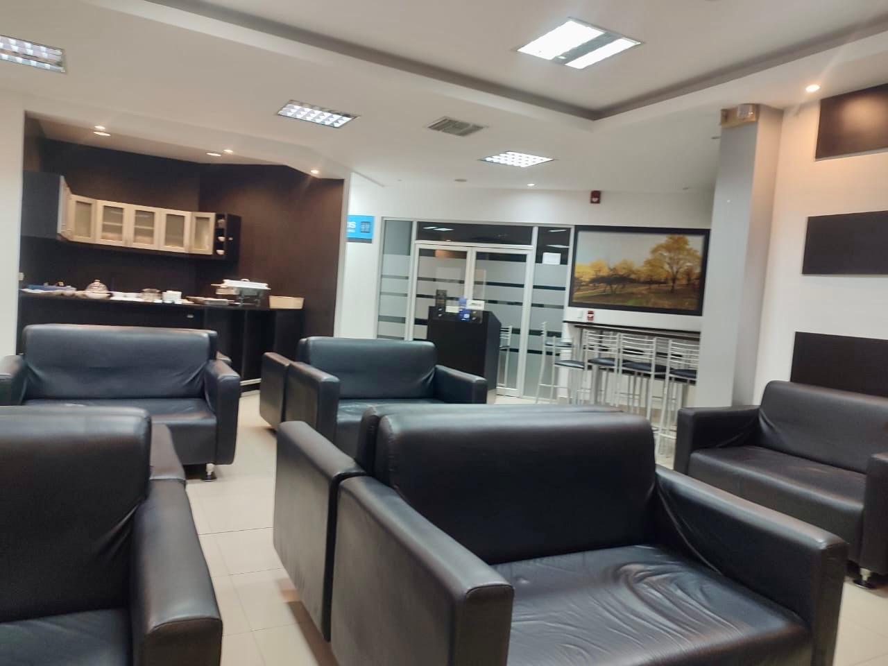 Sala VIP Catamayo by Layover Stay, Loja Catamayo, Ecuador Sala VIP Catamayo by Layover Stay, Loja Catamayo, Ecuador