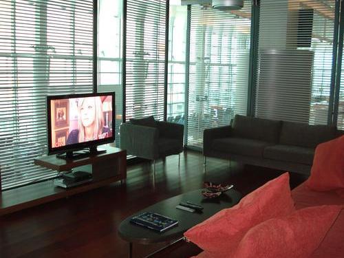 Business Lounge, Yerevan Zvartnots Business Lounge, Yerevan Zvartnots