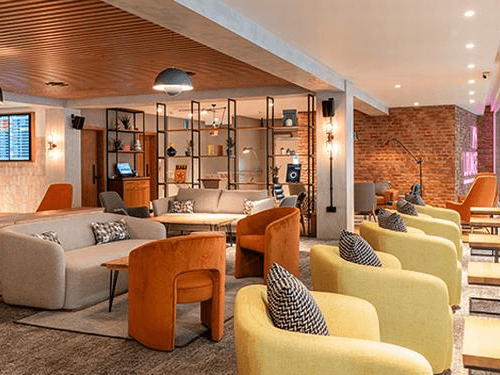 Main Image Main Image