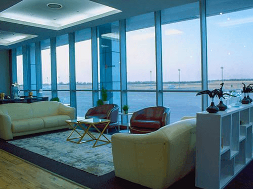 ConnieK Livingstone Lounge_Livingstone_Zambia ConnieK Livingstone Lounge_Livingstone_Zambia