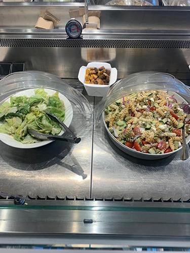 Primeclass Lounge_New York NY JFK Intl_USA Primeclass Lounge_New York NY JFK Intl_USA