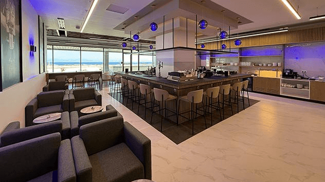 Main Image Main Image