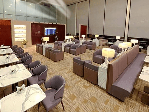 Main Image Main Image