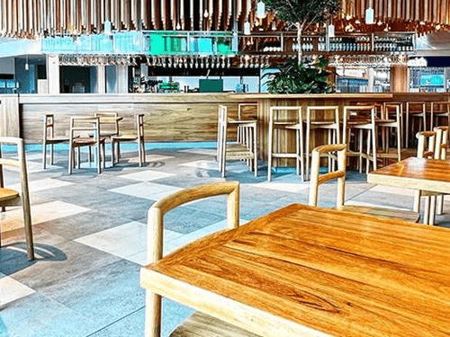 Wollumbin_Gold Coast Coolangatta_Australia Wollumbin_Gold Coast Coolangatta_Australia