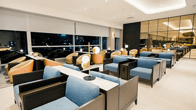 Main Image Main Image