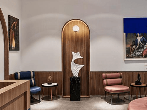 Kepler Club_Istanbul Sabiha Gokcen Intl_Turkey Kepler Club_Istanbul Sabiha Gokcen Intl_Turkey