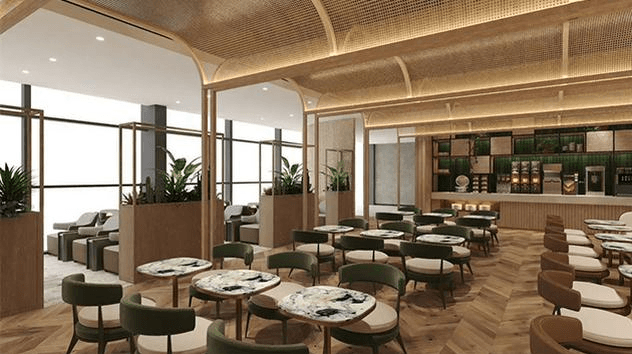 Main Image Main Image