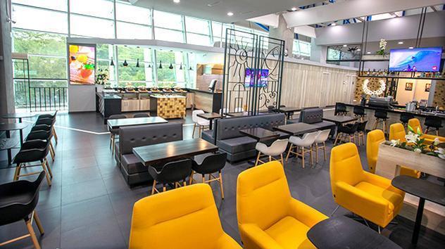 Main Image Main Image