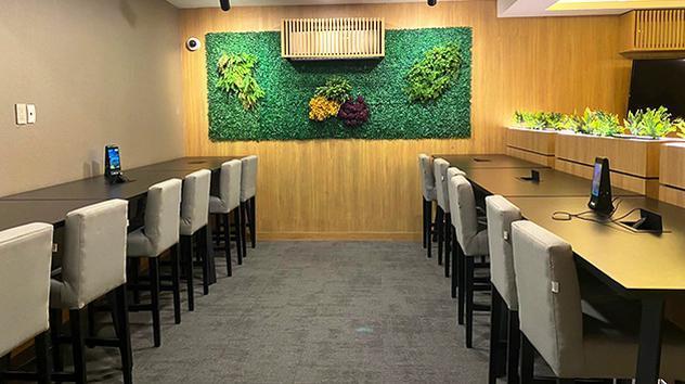 Main Image Main Image