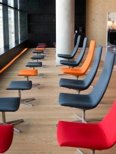 LXNGCNC3BFIU LXNGCNC3BFIU