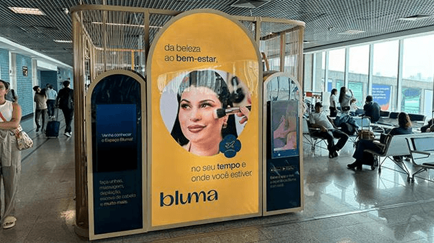 Main Image Main Image