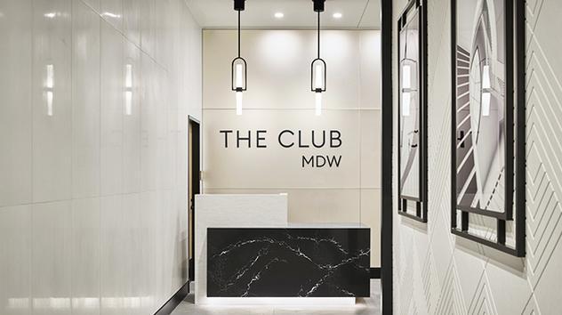 Main Image Main Image