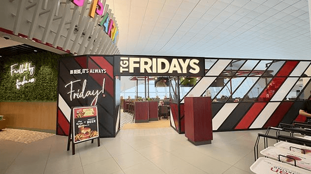 Main Image Main Image