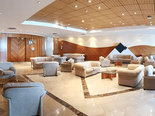 Sala Montana Roja, Tenerife South_Spain Sala Montana Roja, Tenerife South_Spain