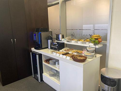 Sala Wayra, Juliaca - Peru Sala Wayra, Juliaca - Peru