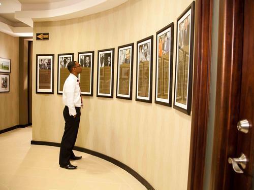 CLUB KINGSTON CLUB KINGSTON