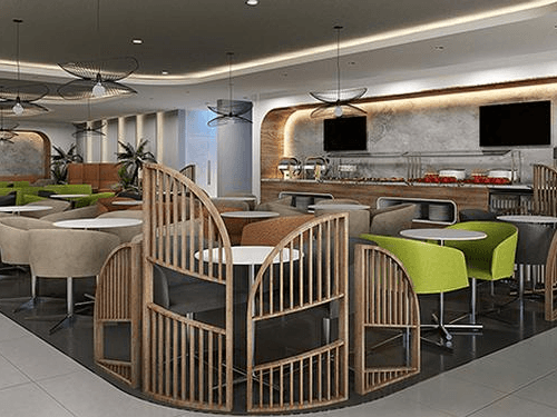 Main Image Main Image