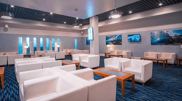 Main Image Main Image