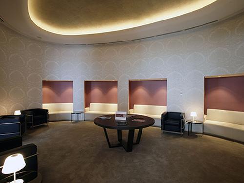 Marco Polo Club, Venice Marco Polo, Italy Marco Polo Club, Venice Marco Polo, Italy