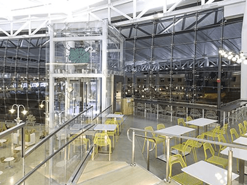 Brewtop Social_Seattle WA-SeaTac_USA Brewtop Social_Seattle WA-SeaTac_USA