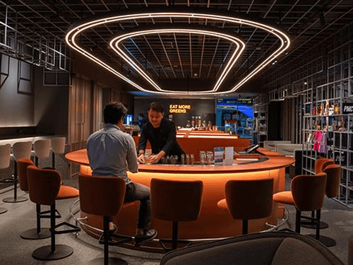 Main Image Main Image