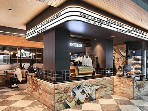 Biggie Smalls_Melbourne_Australia Biggie Smalls_Melbourne_Australia