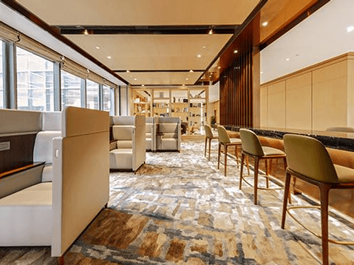 Main Image Main Image