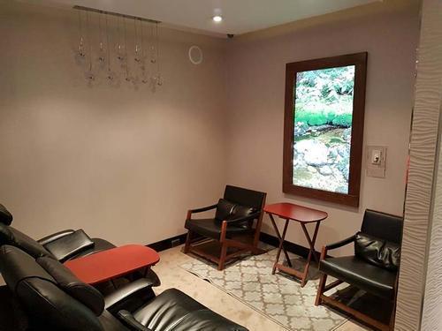 Lounge 19, Mexico City Benito Juarez International Lounge 19, Mexico City Benito Juarez International