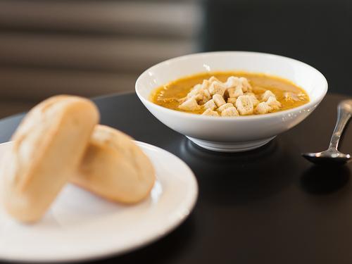 Aspire Lounge by Servisair, Birmingham Airport Aspire Lounge by Servisair, Birmingham Airport