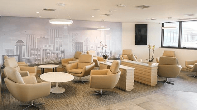 Main Image Main Image