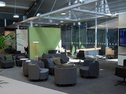 Menzies, Stockholm Arlanda Menzies, Stockholm Arlanda