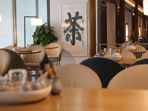 Main Image Main Image