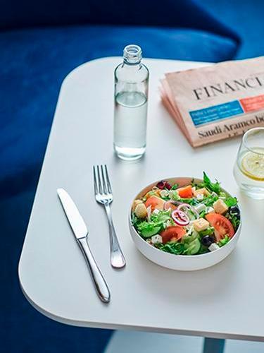 Business Lounge_Vilnius Intl_Lithuania Business Lounge_Vilnius Intl_Lithuania