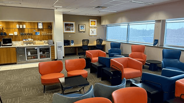 Main Image Main Image