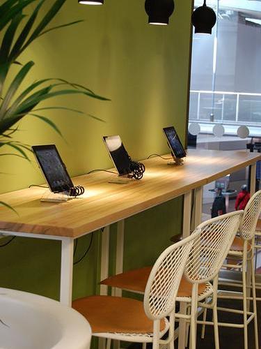 Menzies, Stockholm Arlanda Menzies, Stockholm Arlanda