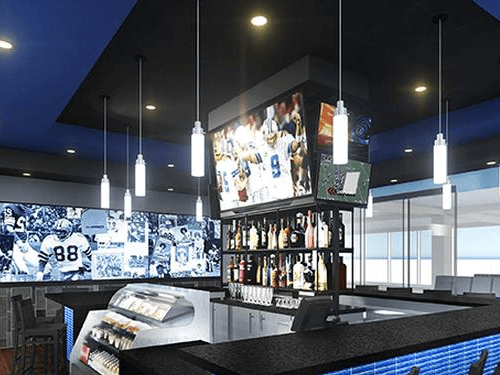 Main Image Main Image