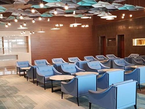 Primeclass Duqm, Duqm International, Oman Primeclass Duqm, Duqm International, Oman